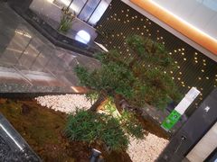 -长嘉·河图火锅(长嘉汇江景旗舰店)