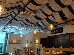 -山海蟹庐·海鲜糟粕醋火锅(慈溪店)