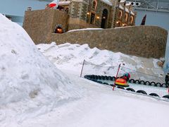 -哈尔滨热雪奇迹