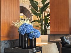 -上海神旺大酒店