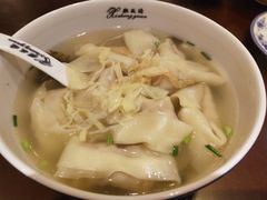 -熙盛源(复兴路店)