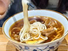-小泉居(水坑尾店 )
