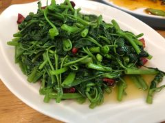 -往来·竹里.宝宝宴.生日宴.团建.宴席(花乡农居店)