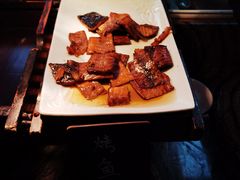 -松子料理(亮马桥店)