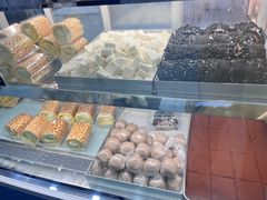 -纯坊佳哥手作(江汉路店)