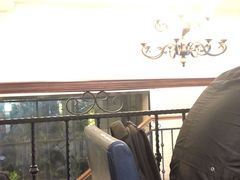 -良永小菜(平凉路店)