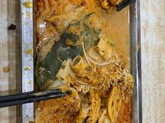 -屈礼洪