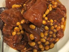 -大鸭梨烤鸭(房山店)