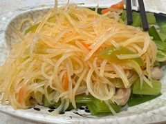 -台北风味(第一家快餐)