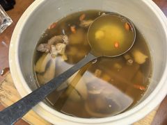-乐在集市海鲜大排档(平潭店)