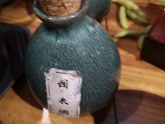 -好介口深夜酒馆(梅江店)