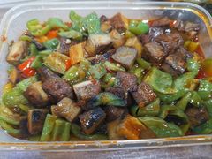 -集贤门·徽菜(南山店)
