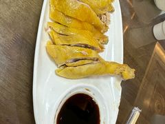 -观桥阁(锦溪店)