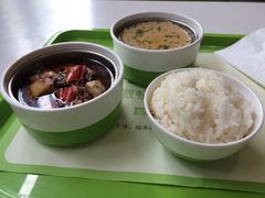 iphone_upload_pic-老乡鸡(舒城路店)