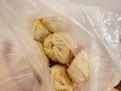 -老陶包子铺(南大西南村店)