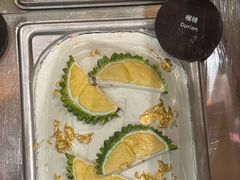 -甜艺廊(永利皇宫店)