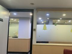 -吉源大排档·鱼生·海鲜(烧烤彩印厂店)