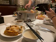 -红门金汤·港式火锅(英皇集团中心店)