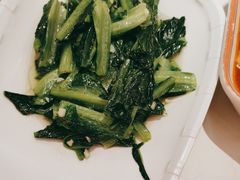 -蟹宗蟹(润达国际五楼店)