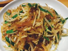 -香满园春饼·家常菜(东大桥店)