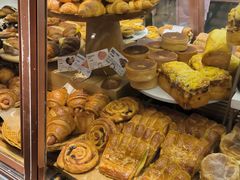 -多乐之日(西直门店)