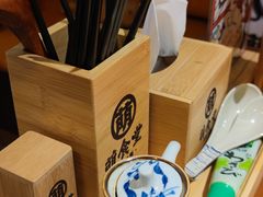 -合风谷(南下塘店)