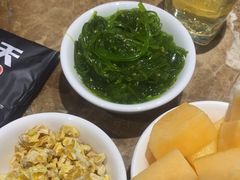 -七欣天香辣蟹火锅(苏州相城VIP总店)
