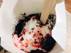 -麦当劳(湖滨路店)