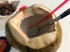 -纽顿熟食中心