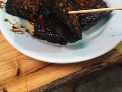 -五娭毑臭豆腐(黄兴南路店)