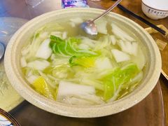 -礼州土碗菜