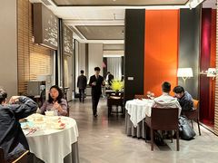 -许家菜.艺创菜(仁和新城店)