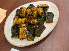 -阿九笨鸡蛋手擀面(总店)