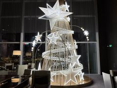 -北京康莱德酒店