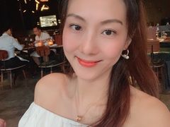 -Mercato莫卡多露台餐厅与酒吧(K11店)