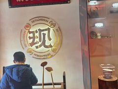 -德天顺盖码饭(人民西路店)