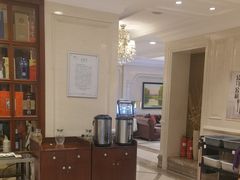 -子霖南山鲜虾面(南山总店)