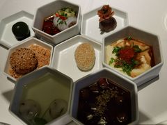 -民国红公馆·秦淮八艳(夫子庙店)