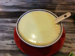 -玫瑰甜品(文明路店)