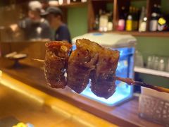 -甲丁酒肆·精酿·碳烤烧鸟