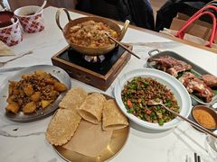 -大族广场Mall&More