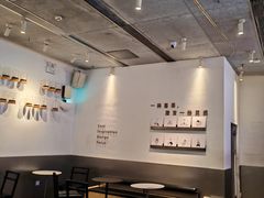 -喜茶(上海打浦桥日月光店)