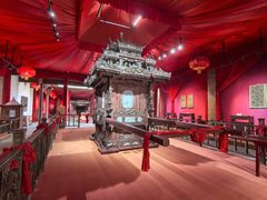 -新安江山水画廊风景区