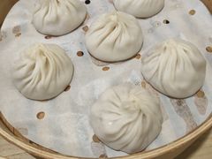 -苏小柳点心·手作小笼包(浦东嘉里城分院)