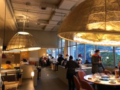 -生如夏花泰式火锅(西村黑金店)