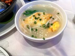 -苏福记·海鲜佬(凤城四路店)