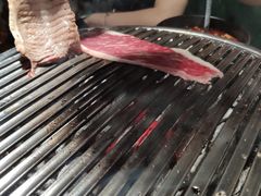 -原始泥炉烤肉(总店)