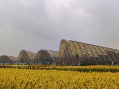 -中国天府农业博览园