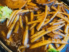 -一盏明灯全素斋(殊像寺店)