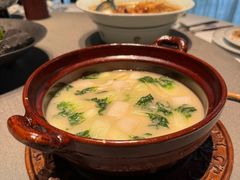 -子福慧(虹桥店)